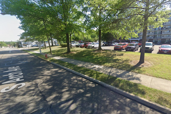 Body Camera Footage Released by Alliance Police Sheds Light on Shooting Incident at Apartment Complex