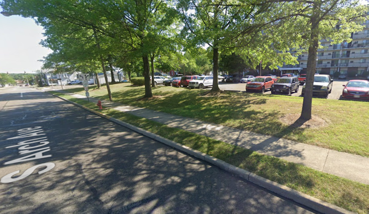 Body Camera Footage Released by Alliance Police Sheds Light on Shooting Incident at Apartment Complex