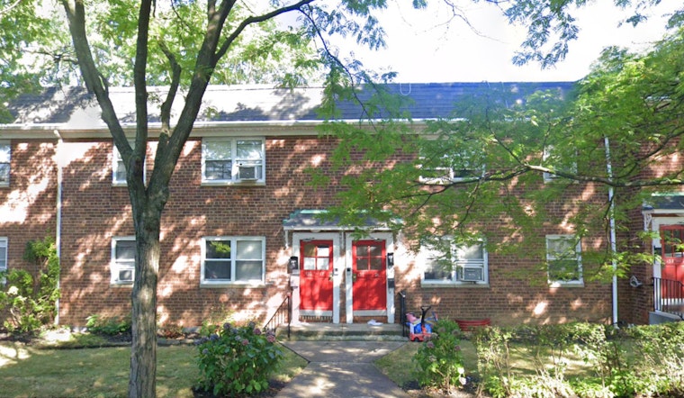 Body of 55-Year-Old Man Found Wrapped in Plastic Bags Under Bed in Kew Gardens Hills Apartment