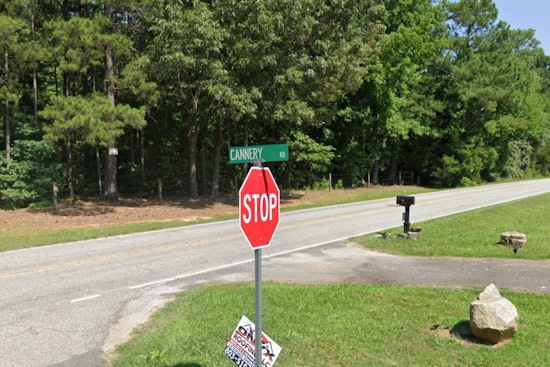Body of Missing Lancaster County Man Ronald Estridge Discovered in Local Woods