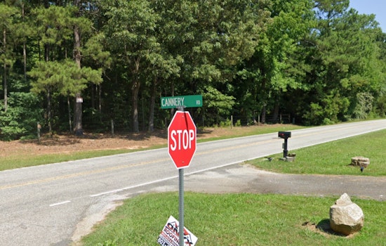 Body of Missing Lancaster County Man Ronald Estridge Discovered in Local Woods