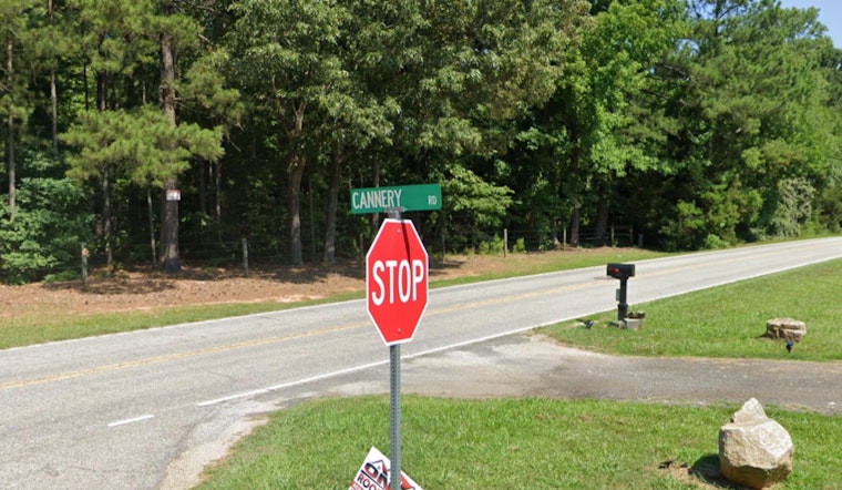 Body of Missing Lancaster County Man Ronald Estridge Discovered in Local Woods