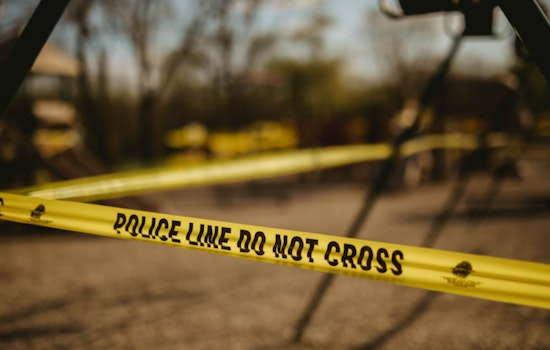 Body of Missing Man with Traumatic Brain Injury Found After Hit-and-Run Incident in Rockdale County