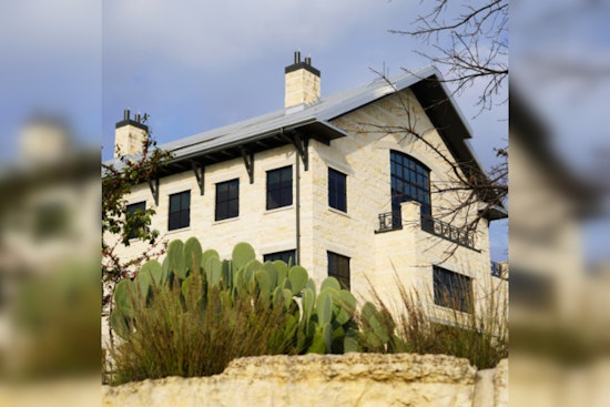 Boerne Invites Applications for Hotel Occupancy Tax Revenue, Aiming to Boost Local Tourism Industry