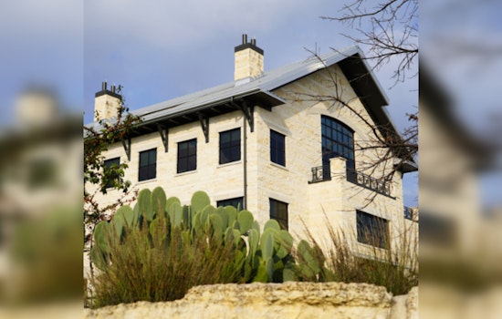 Boerne Invites Applications for Hotel Occupancy Tax Revenue, Aiming to Boost Local Tourism Industry