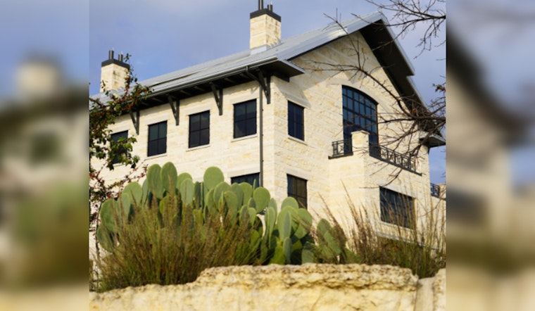 Boerne Invites Applications for Hotel Occupancy Tax Revenue, Aiming to Boost Local Tourism Industry