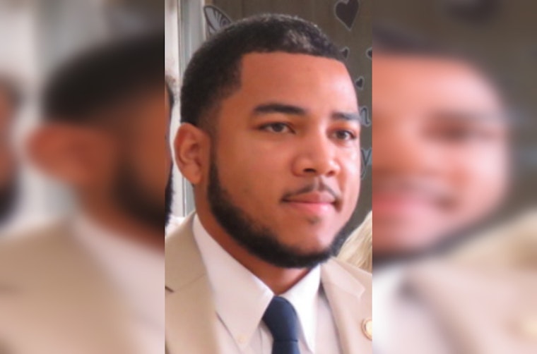 Bogalusa Mayor Tyrin Truong Arrested on Drug Trafficking and Corruption Charges