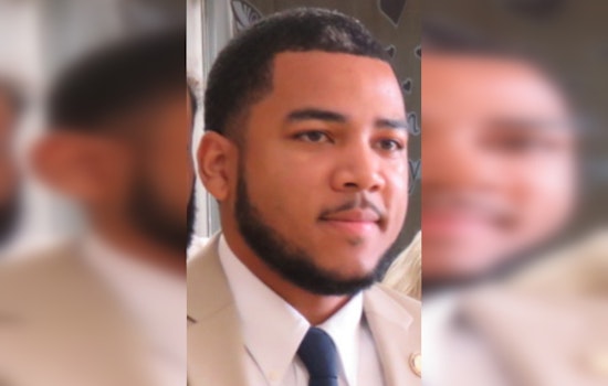 Bogalusa Mayor Tyrin Truong Arrested on Drug Trafficking and Corruption Charges