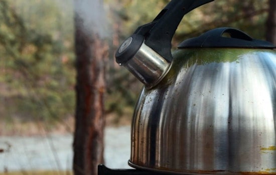 Boil Water Advisory Issued for Grand Isle Residents After Pressure Drop in Jefferson Parish System