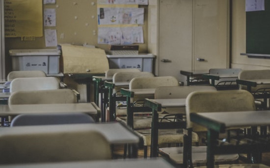 Bomb Threat Lockdown Lifted at Two Los Angeles High Schools after Intense Search