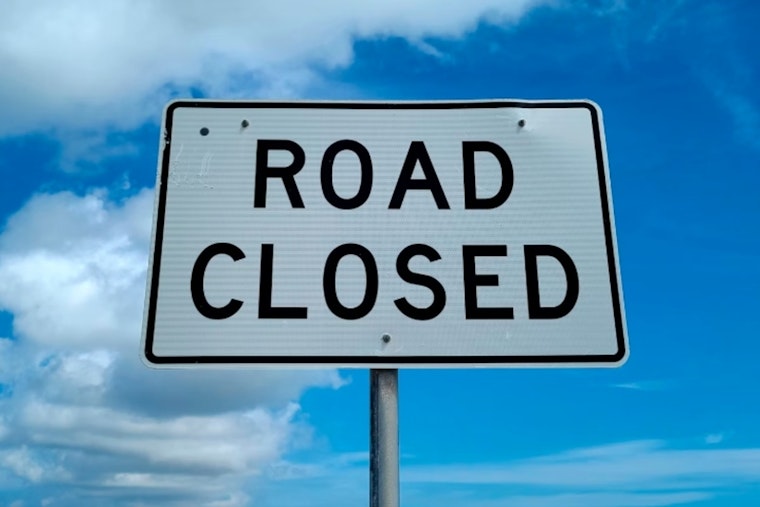 Boonville Rest Areas on I-70 to Close for Upgrades, MoDOT Announces Major ADA-Compliant Renovations