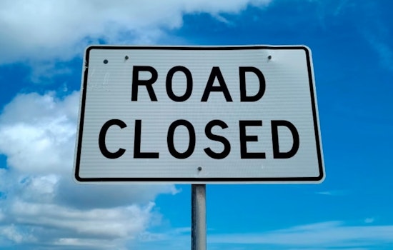 Boonville Rest Areas on I-70 to Close for Upgrades, MoDOT Announces Major ADA-Compliant Renovations