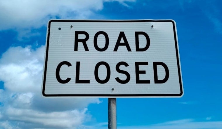 Boonville Rest Areas on I-70 to Close for Upgrades, MoDOT Announces Major ADA-Compliant Renovations