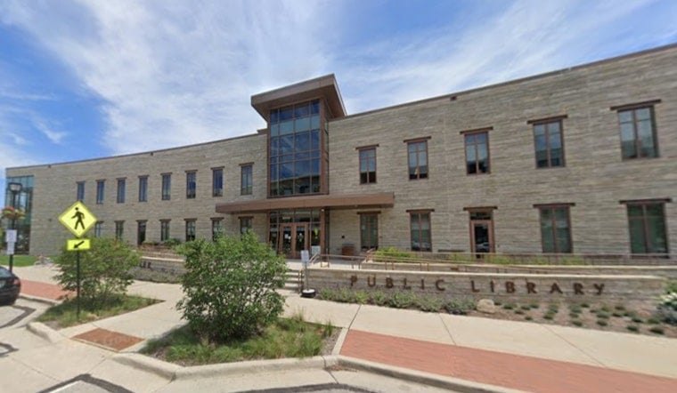 Boost Your Learning, Oak Creek Public Library Hosts Textbook Comprehension Workshop with Veteran Educator Dr. Diana Ahmad