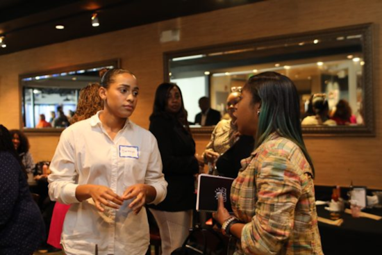 Boost Your Philly Business: Coffee and Commerce Series to Ignite Entrepreneurial Growth in 2025
