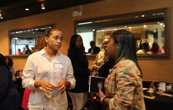Boost Your Philly Business: Coffee and Commerce Series to Ignite Entrepreneurial Growth in 2025