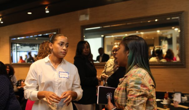 Boost Your Philly Business: Coffee and Commerce Series to Ignite Entrepreneurial Growth in 2025