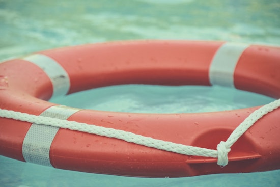 'Boss of the Beach' Retires, NYC Lifeguard Union Head Steps Down Ahead of Disciplinary Trial