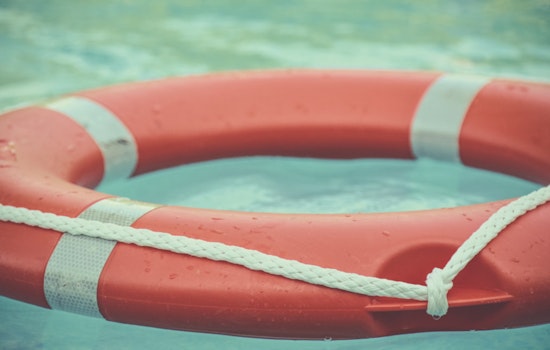 'Boss of the Beach' Retires, NYC Lifeguard Union Head Steps Down Ahead of Disciplinary Trial