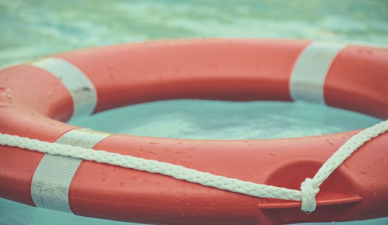 'Boss of the Beach' Retires, NYC Lifeguard Union Head Steps Down Ahead of Disciplinary Trial