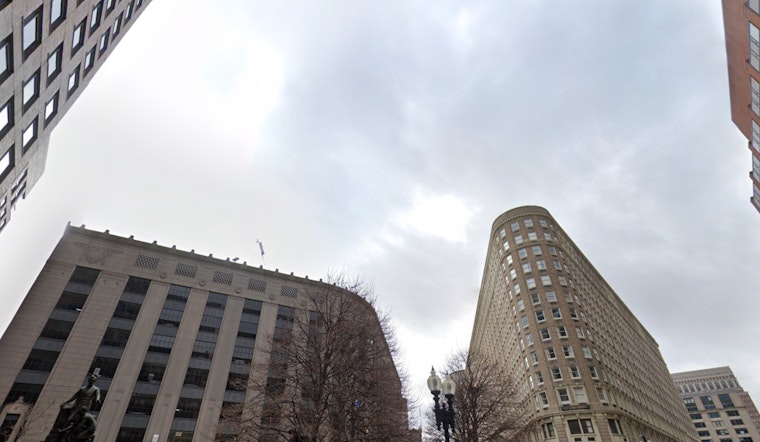Boston Braces for Biting Cold, Sunny Skies with a Side of Frigid Winds Predicted This Week