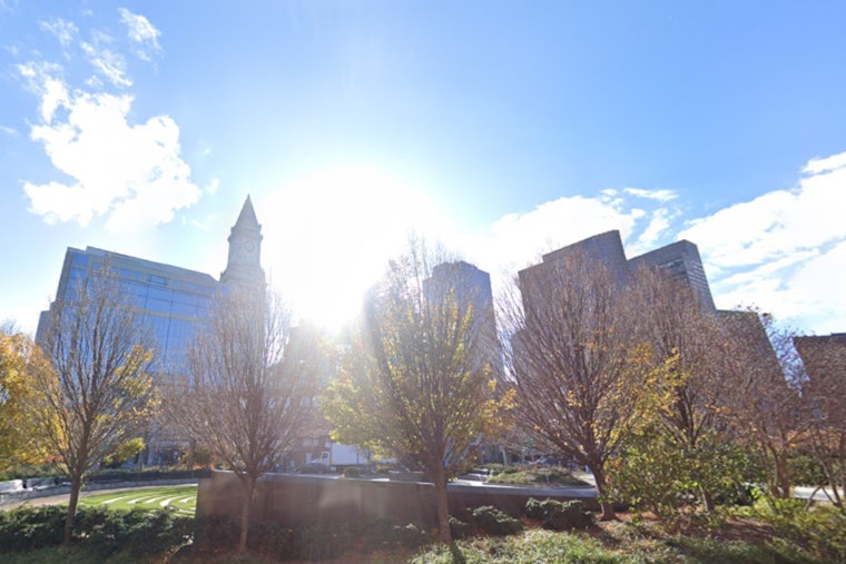 Boston Gears Up for Weather Whiplash, Mild Days, Snowfall, and Biting Cold on the Horizon
