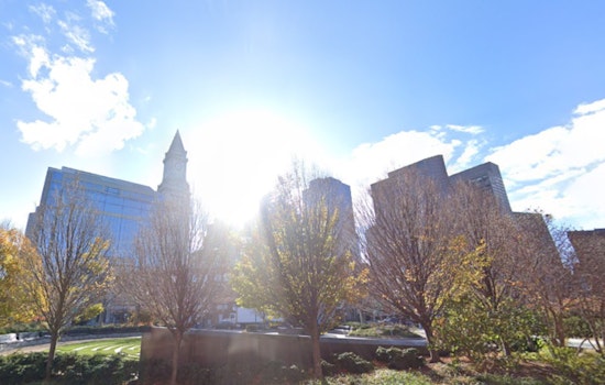 Boston Gears Up for Weather Whiplash, Mild Days, Snowfall, and Biting Cold on the Horizon