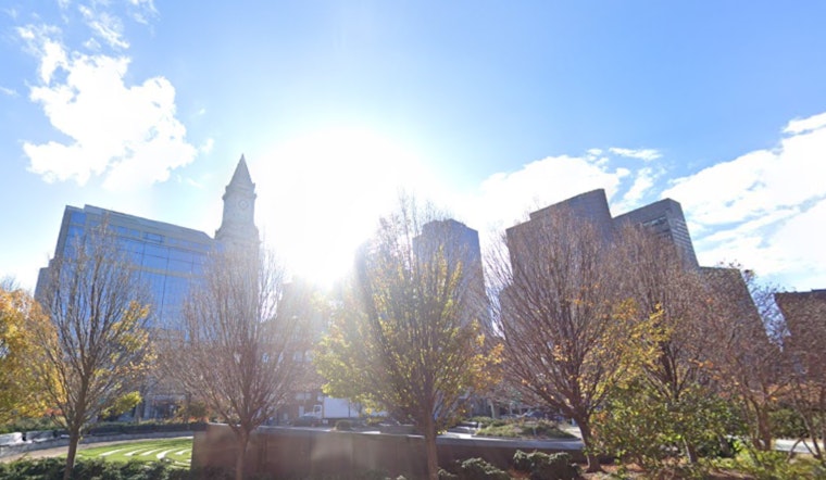 Boston Gears Up for Weather Whiplash, Mild Days, Snowfall, and Biting Cold on the Horizon