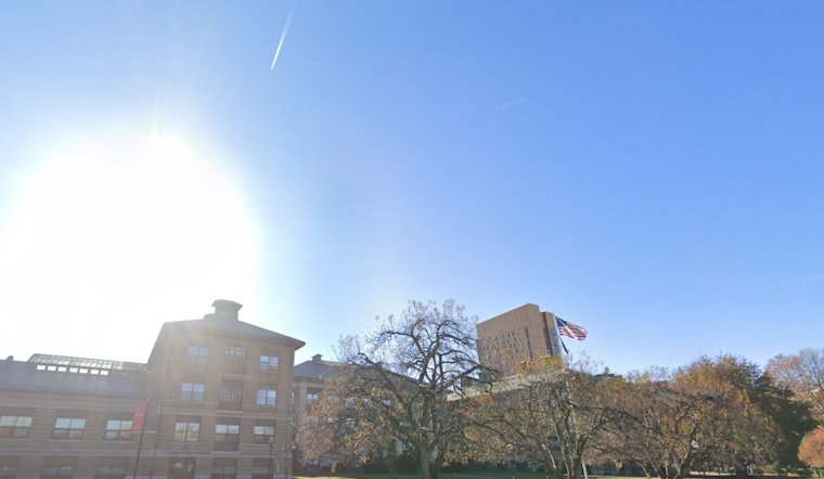 Boston Gripped by Frigid Temps and Brisk Winds, Little Relief in Sight Despite Sunny Skies