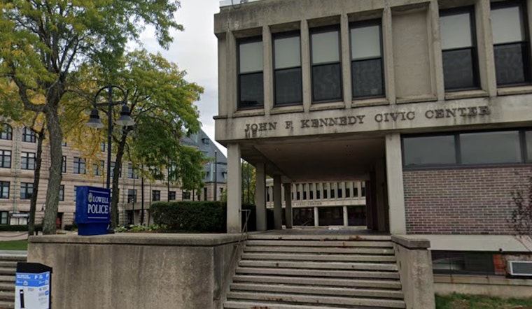 Boston Man Sentenced to Federal Prison for Role in Illegal Gun Trafficking Scheme