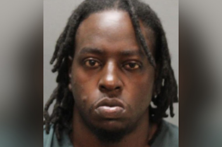 Boston Man Sentenced to Life with Parole After 20 Years for Second-Degree Murder of Ex-Girlfriend in Mattapan