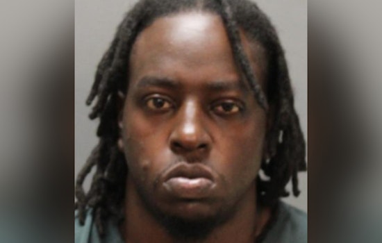 Boston Man Sentenced to Life with Parole After 20 Years for Second-Degree Murder of Ex-Girlfriend in Mattapan