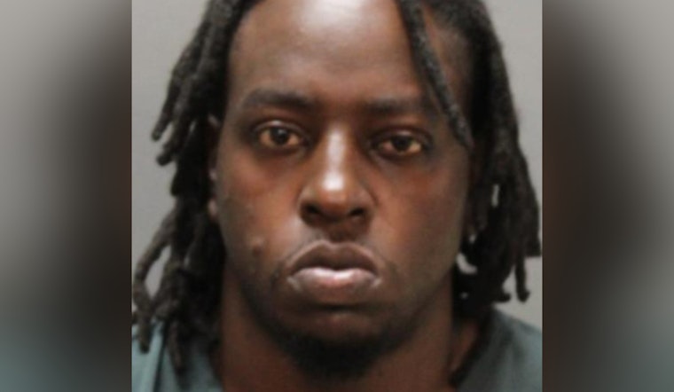 Boston Man Sentenced to Life with Parole After 20 Years for Second-Degree Murder of Ex-Girlfriend in Mattapan