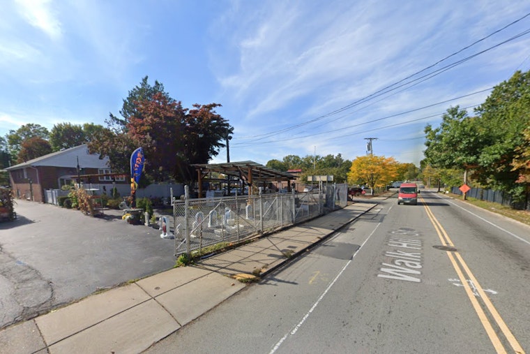 Boston Police Apprehend Three Juveniles in Roslindale for Firearm Possession and Stolen Property
