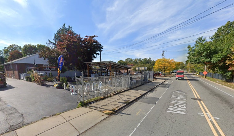 Boston Police Apprehend Three Juveniles in Roslindale for Firearm Possession and Stolen Property