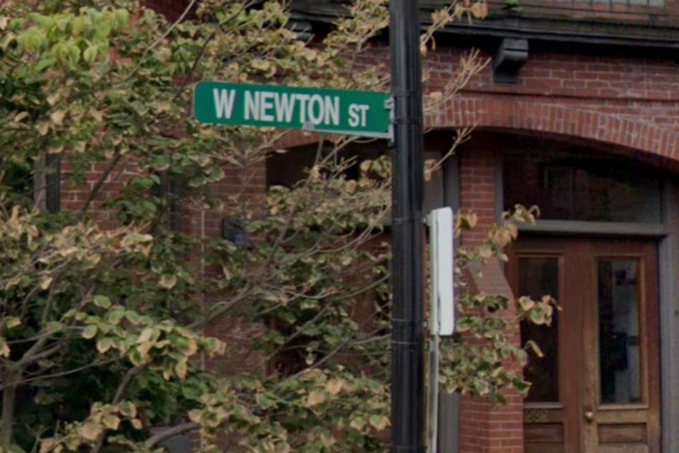 Boston Police Crack Down on South End 'Problem Property,' Six Arrested in Drug-Related Raid