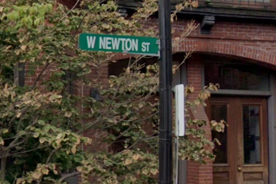 Boston Police Crack Down on South End 'Problem Property,' Six Arrested in Drug-Related Raid
