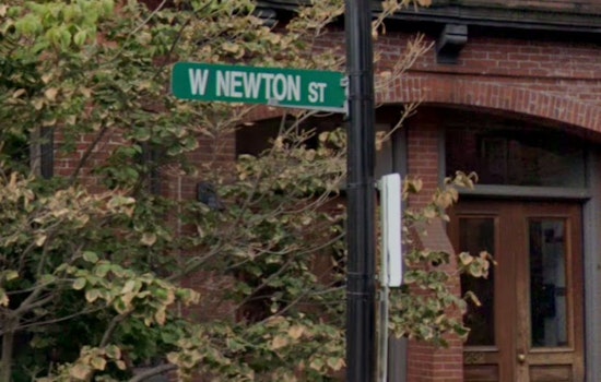 Boston Police Crack Down on South End 'Problem Property,' Six Arrested in Drug-Related Raid