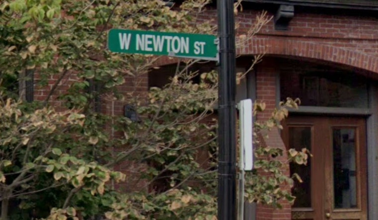 Boston Police Crack Down on South End 'Problem Property,' Six Arrested in Drug-Related Raid