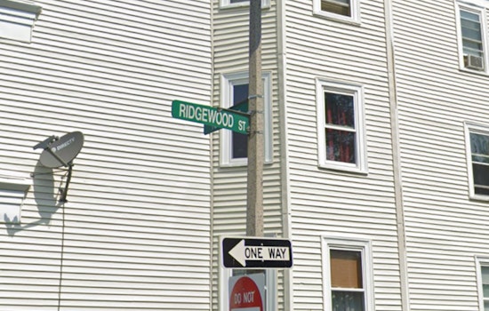 Boston Police Investigate Fatal Shooting in Dorchester's Ridgewood Street