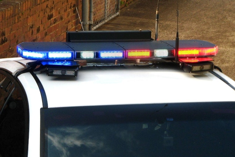 Boston Police Investigate Fatal Shooting in Mattapan, Seek Public Assistance