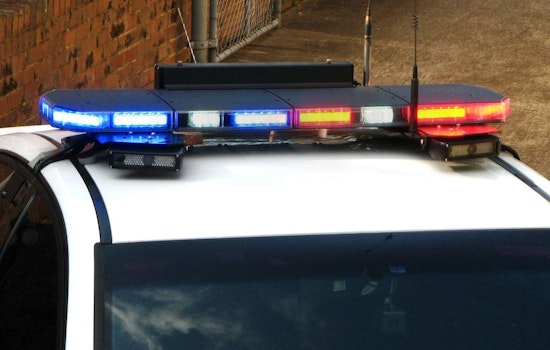 Boston Police Investigate Fatal Shooting in Mattapan, Seek Public Assistance