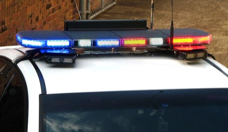 Boston Police Investigate Fatal Shooting in Mattapan, Seek Public Assistance