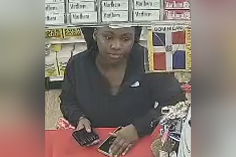 Boston Police Seek Public's Aid to Identify Suspect in Roxbury Vandalism Case