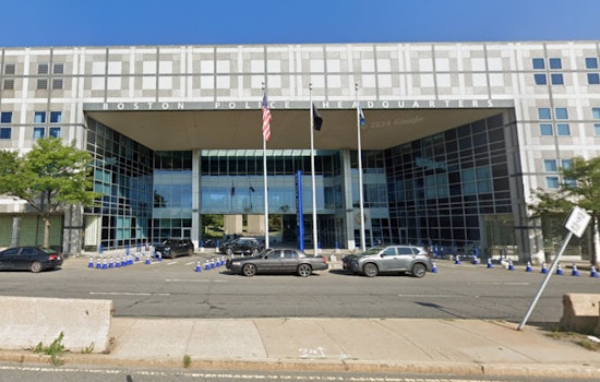Boston Police Uphold Trust Act, Reject All ICE Detainer Requests in 2024 Amid Immigration Policy Conflict