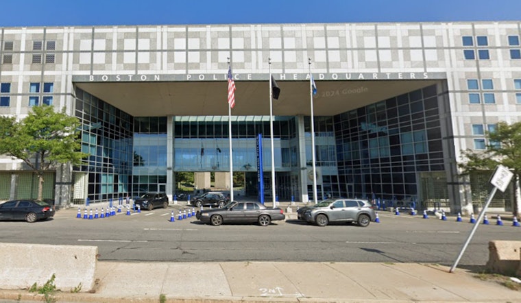 Boston Police Uphold Trust Act, Reject All ICE Detainer Requests in 2024 Amid Immigration Policy Conflict