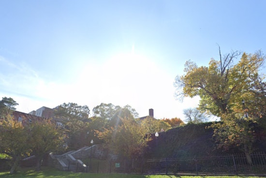 Boston Prepares for Modest Warm-Up After Deep Freeze, Weekend Forecast Promises Higher Temps and Sunshine