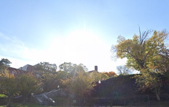 Boston Prepares for Modest Warm-Up After Deep Freeze, Weekend Forecast Promises Higher Temps and Sunshine