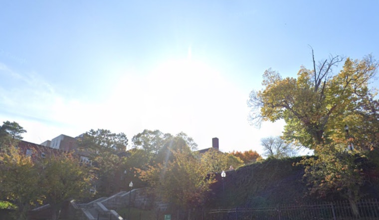 Boston Prepares for Modest Warm-Up After Deep Freeze, Weekend Forecast Promises Higher Temps and Sunshine