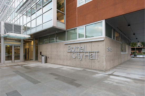 Bothell Calls for Volunteers to Shape City Policy, Join Boards and New DEI Committee